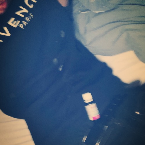 funktion fucked (glossalia)