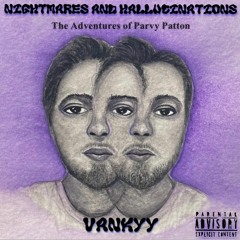 PREMONITION (prod. Chxse Bank)