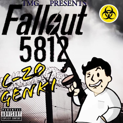 Fallout 5812