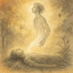 Near Death Expérience