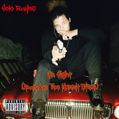 On Sight (Bandoo TooHunnit Diss)