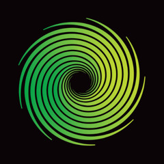 Setting Retrospective #2
