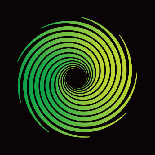 Setting Retrospective #2