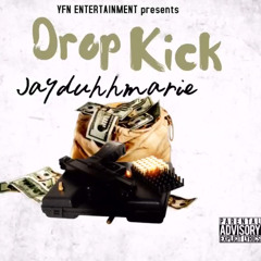 Drop Kick