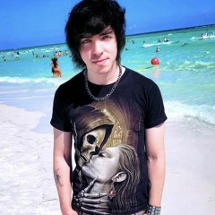 girls think im gay (prod. messing)