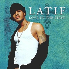 Latif - Put Me On (Prod. by B. Cox)