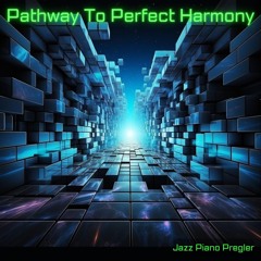 Pathway To Perfect Harmony