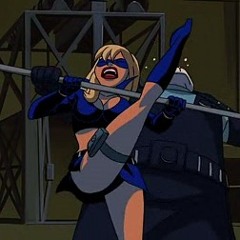 DANSWER(PROD BY.LOCKAGE)