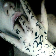 enfer (feat. @missyfun)