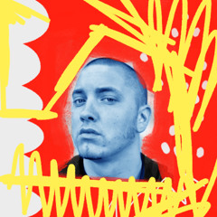 Eminem remix