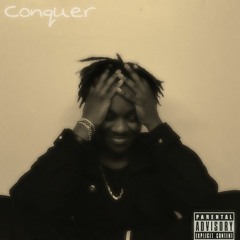 Conquer prod.ivn