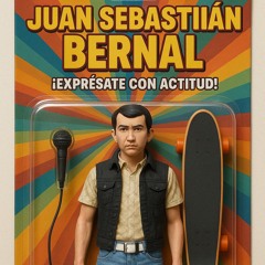 ROMULO -RE AXXION SUBA JOVEN PROD ..