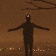 Perky up! ft @ayooomargiela (prod.bwser)