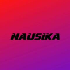 Nausika - Oh Hello (dub)
