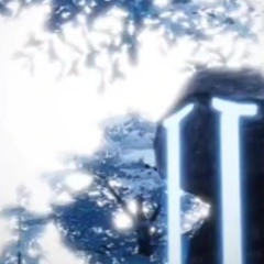TPRR - Glitchworld OST - (Credits to Helloburp)