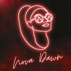 NOVA DAWN set