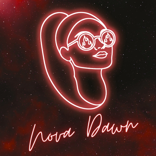 NOVA DAWN set