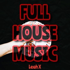 Full House Music