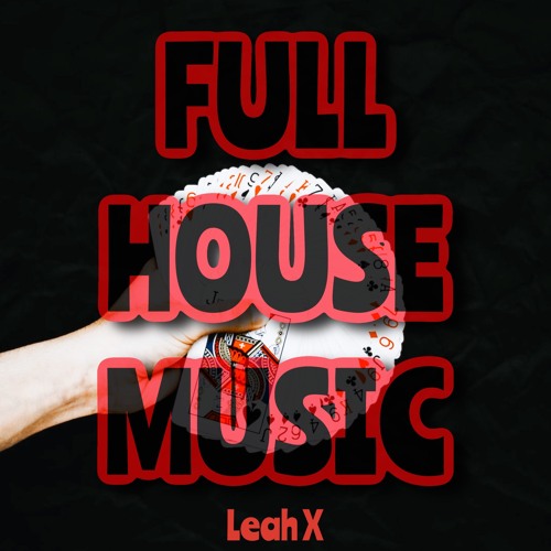 Full House Music