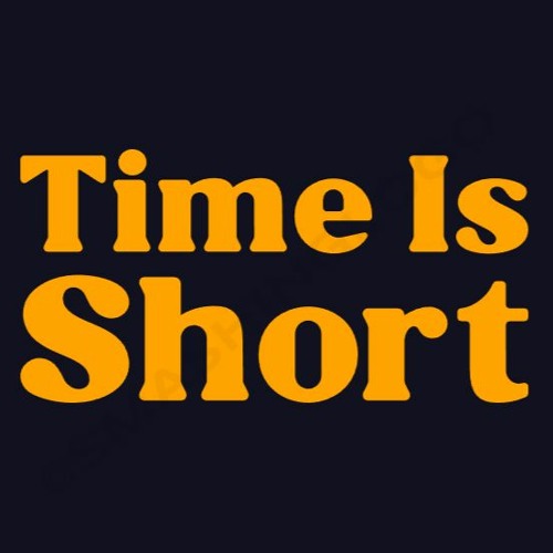 Stream Time Is Short by SugarisM Listen online for free on SoundCloud