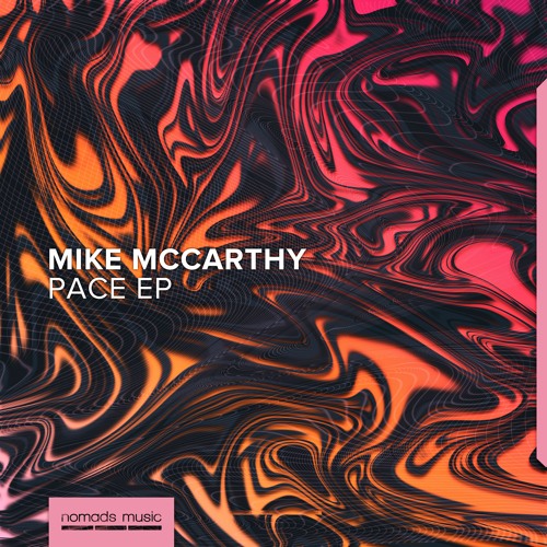 Mike McCarthy - Pace