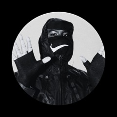 SR - Practice Makes Perfect (Thornz Bootleg) [STPTBOOT040]