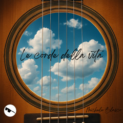 Le corde della vita