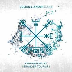 Julian Liander - (Stranger Tourists Remix)