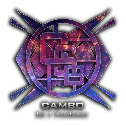 CSB Ft Nha MinXee Ft Saa MinXee - Panda Hong Kong 2020  - [[Family DDvil Ft Family Bass]]
