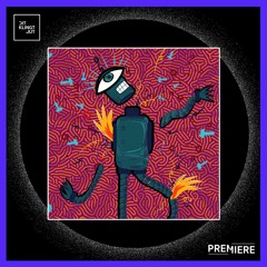 PREMIERE: Everdub - Fail (SOSANDLOW Remix) | Metro Dance Records