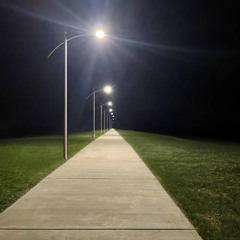 ##ISO lostmyappetite ^_^ (smile4me)