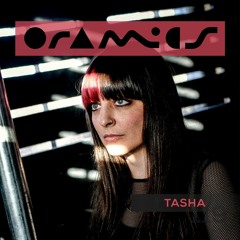Oramics 119: Tasha