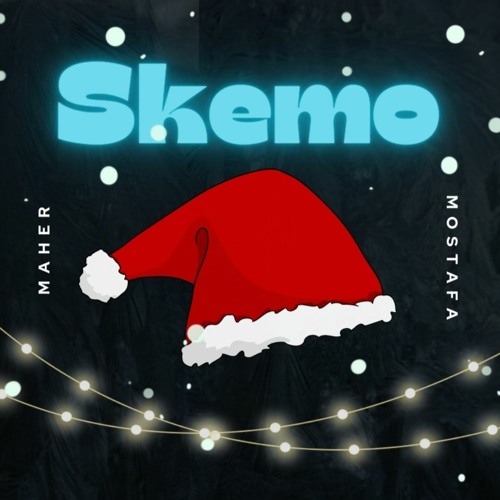 SKEMO (prod. by Call Me G) | سكيمو
