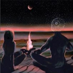 Espacial - El Tyler