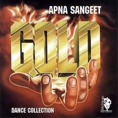 Apna Sangeet Vaje Apna Sangeet