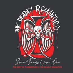 12 - Fucked By Rock N Roll