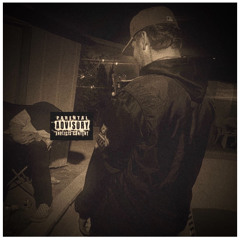 Cali Party ft. KurlyTheBoy (Prod.alejandro)