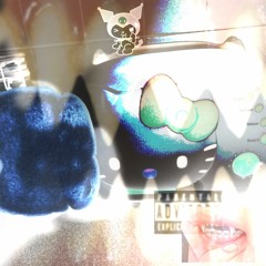 Fool Me Thrice (Karmatic Reckoning) EtherealScum Demo