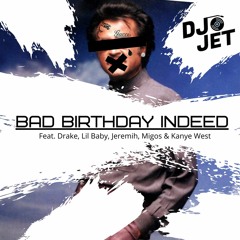 Bad Birthday Indeed (Tamil)