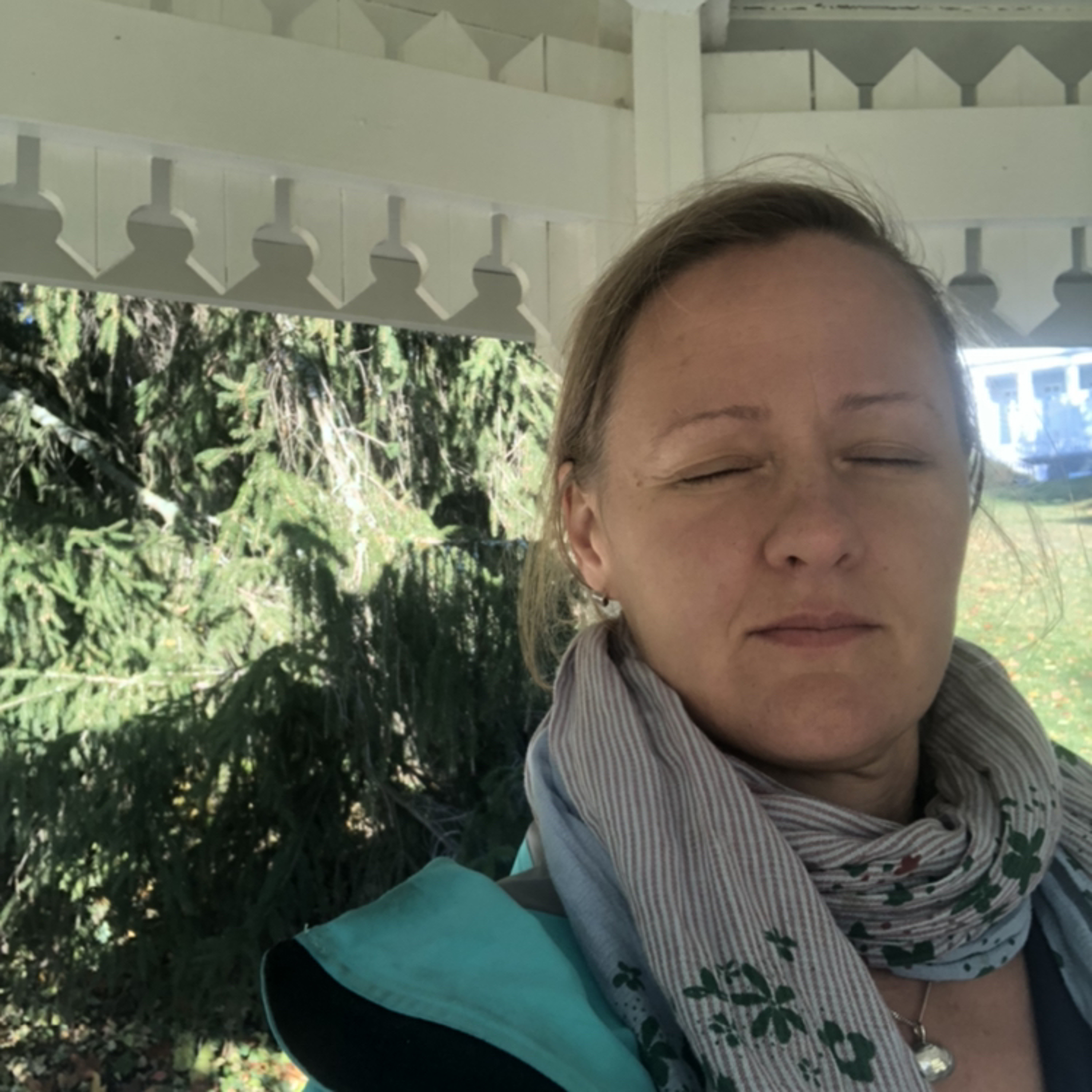 Yleislääkärin Sydänäänet