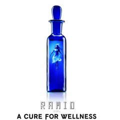 A Cure For Wellness - RAMIO SOUNDTRACK Remix.