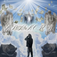 iiii introoo ft. SKABE (prod. kluda&SKABE)