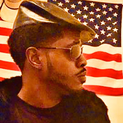 Fee(feat. LeeRoy Clifton)(prod. by TheTrillX)