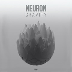 Neuron - Gravity