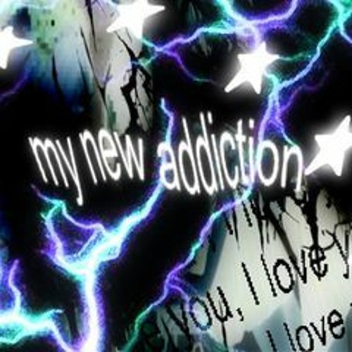 MY NEW ADDICTION - LUVWILLOW X GOTHLOVEE