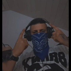 El Plomo - Schnell Gefickt