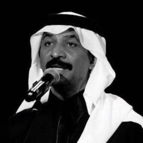 تدرين وادري بنفترق
