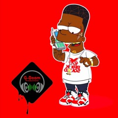 BlueFaces | Drill Type Beat