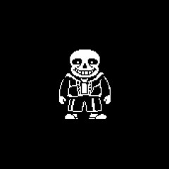 MEGALOVANIA (Cover)