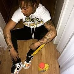 viss, shnne - trump (prod. lxlty) @sol_team0